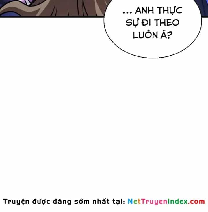 Cuốn Sách Chiến Lược Hàng Đầu Mà Chỉ Tôi Mới Có Thể Nhìn Thấy - Chương 121 - ảnh 23