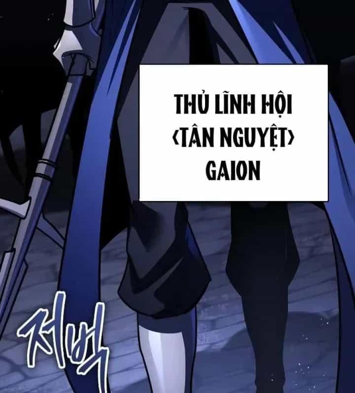 Cuốn Sách Chiến Lược Hàng Đầu Mà Chỉ Tôi Mới Có Thể Nhìn Thấy - Chương 121 - ảnh 40
