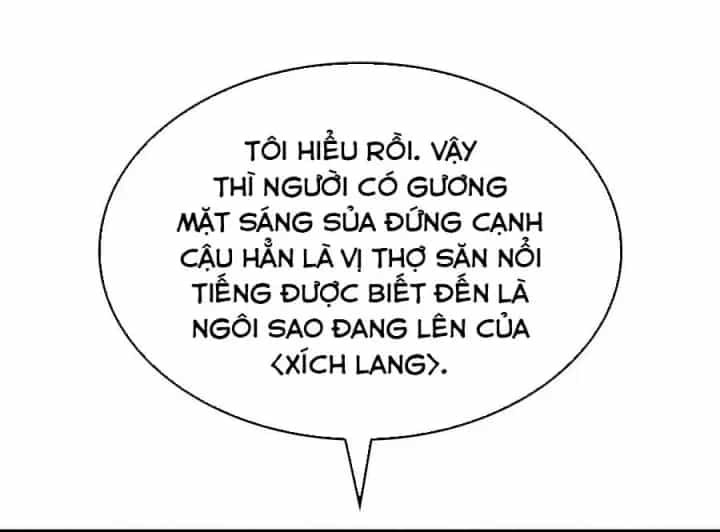 Cuốn Sách Chiến Lược Hàng Đầu Mà Chỉ Tôi Mới Có Thể Nhìn Thấy - Chương 121 - ảnh 47