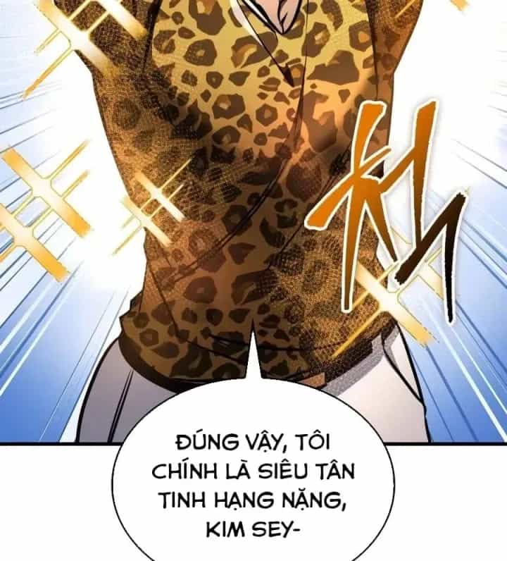 Cuốn Sách Chiến Lược Hàng Đầu Mà Chỉ Tôi Mới Có Thể Nhìn Thấy - Chương 121 - ảnh 53
