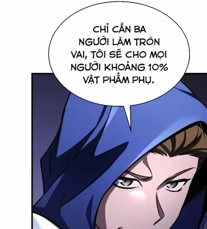 Cuốn Sách Chiến Lược Hàng Đầu Mà Chỉ Tôi Mới Có Thể Nhìn Thấy - Chương 121 - ảnh 62