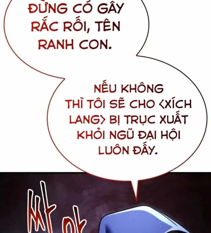 Cuốn Sách Chiến Lược Hàng Đầu Mà Chỉ Tôi Mới Có Thể Nhìn Thấy - Chương 121 - ảnh 69
