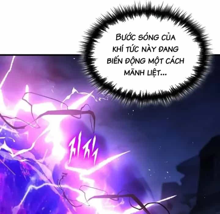 Cuốn Sách Chiến Lược Hàng Đầu Mà Chỉ Tôi Mới Có Thể Nhìn Thấy - Chương 121 - ảnh 8