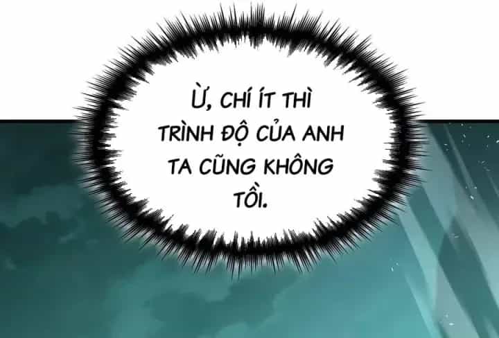 Cuốn Sách Chiến Lược Hàng Đầu Mà Chỉ Tôi Mới Có Thể Nhìn Thấy - Chương 121 - ảnh 88