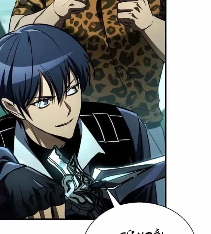 Cuốn Sách Chiến Lược Hàng Đầu Mà Chỉ Tôi Mới Có Thể Nhìn Thấy - Chương 121 - ảnh 92