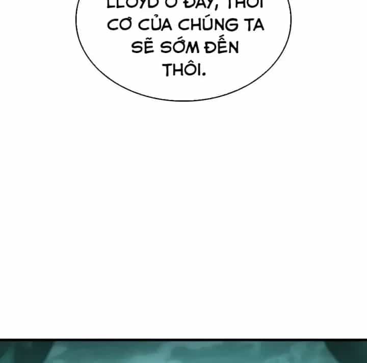 Cuốn Sách Chiến Lược Hàng Đầu Mà Chỉ Tôi Mới Có Thể Nhìn Thấy - Chương 121 - ảnh 95