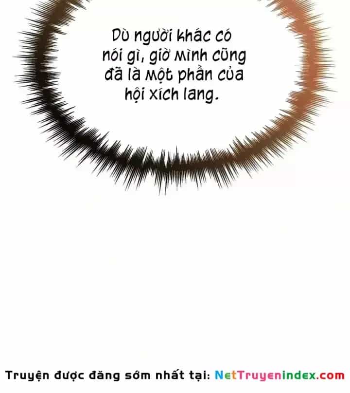 Cuốn Sách Chiến Lược Hàng Đầu Mà Chỉ Tôi Mới Có Thể Nhìn Thấy - Chương 122 - ảnh 139