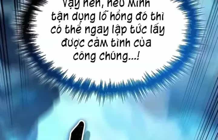 Cuốn Sách Chiến Lược Hàng Đầu Mà Chỉ Tôi Mới Có Thể Nhìn Thấy - Chương 122 - ảnh 225