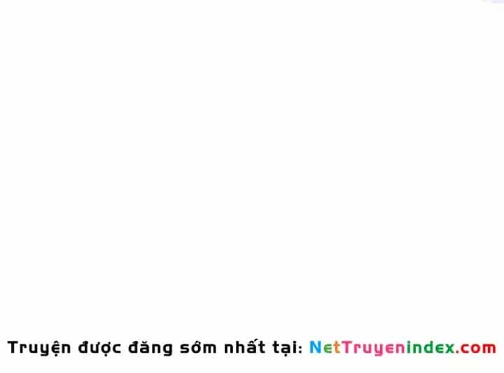 Cuốn Sách Chiến Lược Hàng Đầu Mà Chỉ Tôi Mới Có Thể Nhìn Thấy - Chương 122 - ảnh 232