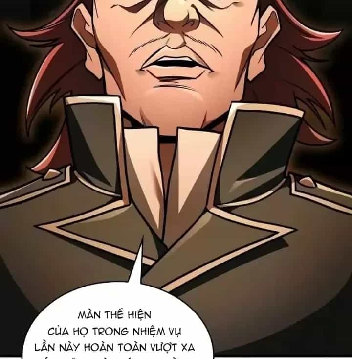 Cuốn Sách Chiến Lược Hàng Đầu Mà Chỉ Tôi Mới Có Thể Nhìn Thấy - Chương 122 - ảnh 29