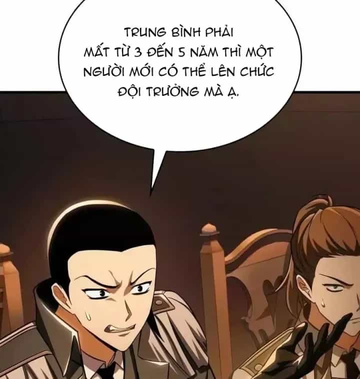 Cuốn Sách Chiến Lược Hàng Đầu Mà Chỉ Tôi Mới Có Thể Nhìn Thấy - Chương 122 - ảnh 62