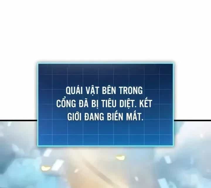Cuốn Sách Chiến Lược Hàng Đầu Mà Chỉ Tôi Mới Có Thể Nhìn Thấy - Chương 124 - ảnh 158