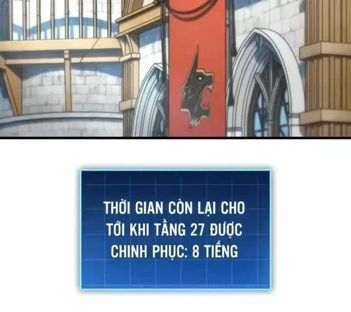 Cuốn Sách Chiến Lược Hàng Đầu Mà Chỉ Tôi Mới Có Thể Nhìn Thấy - Chương 124 - ảnh 186