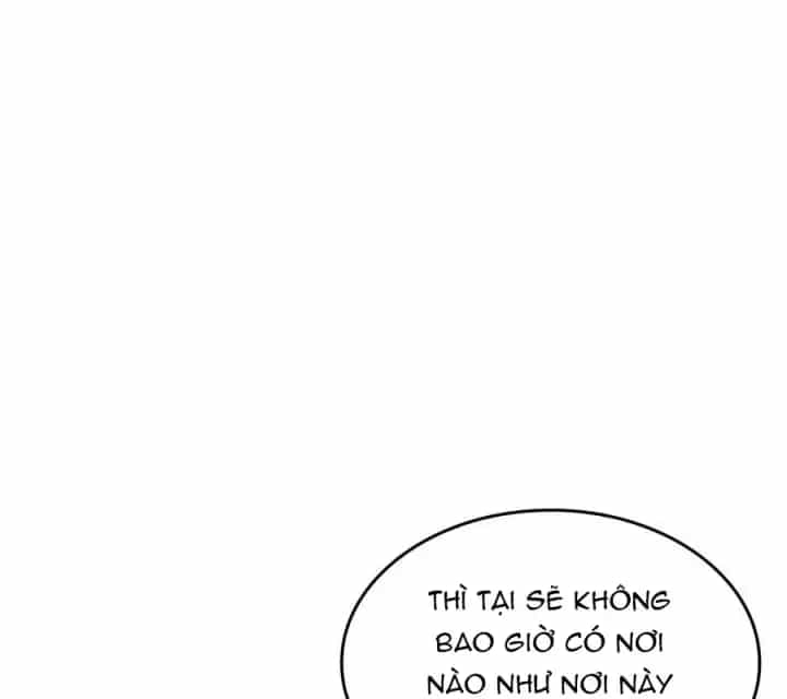 Cuốn Sách Chiến Lược Hàng Đầu Mà Chỉ Tôi Mới Có Thể Nhìn Thấy - Chương 124 - ảnh 190