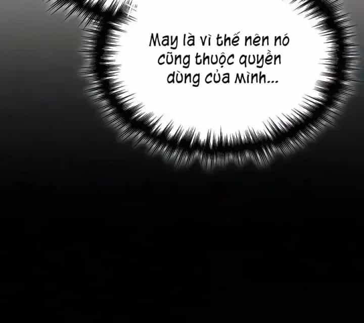 Cuốn Sách Chiến Lược Hàng Đầu Mà Chỉ Tôi Mới Có Thể Nhìn Thấy - Chương 124 - ảnh 193