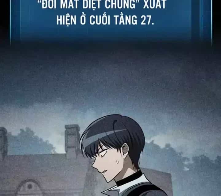 Cuốn Sách Chiến Lược Hàng Đầu Mà Chỉ Tôi Mới Có Thể Nhìn Thấy - Chương 124 - ảnh 201