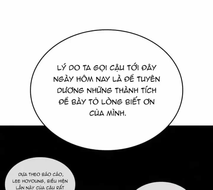 Cuốn Sách Chiến Lược Hàng Đầu Mà Chỉ Tôi Mới Có Thể Nhìn Thấy - Chương 124 - ảnh 224