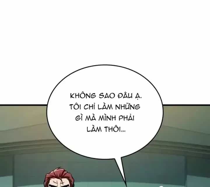 Cuốn Sách Chiến Lược Hàng Đầu Mà Chỉ Tôi Mới Có Thể Nhìn Thấy - Chương 124 - ảnh 229