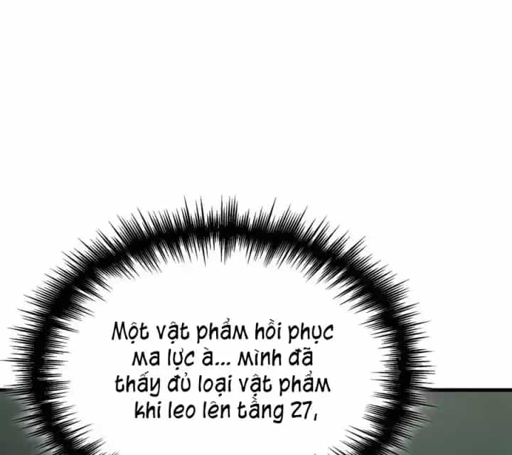 Cuốn Sách Chiến Lược Hàng Đầu Mà Chỉ Tôi Mới Có Thể Nhìn Thấy - Chương 124 - ảnh 246