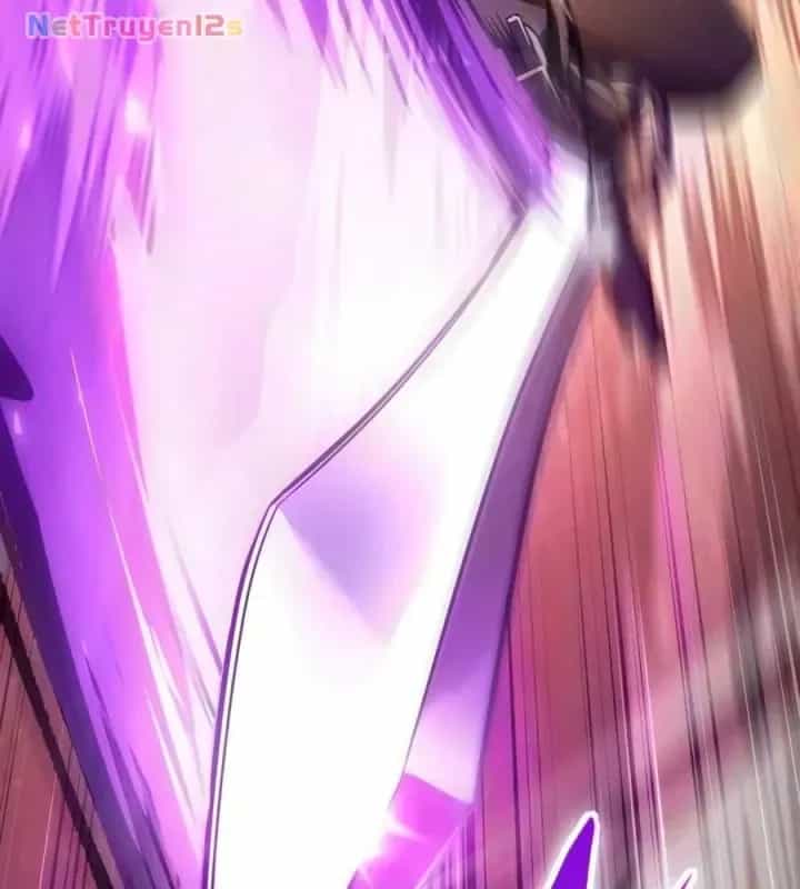 Cuốn Sách Chiến Lược Hàng Đầu Mà Chỉ Tôi Mới Có Thể Nhìn Thấy - Chương 125 - ảnh 103