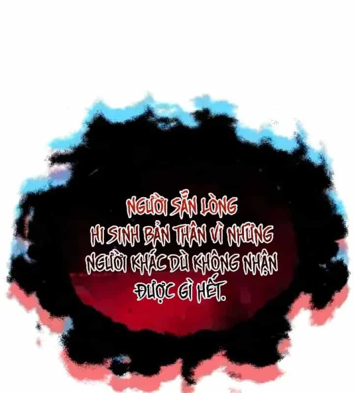 Cuốn Sách Chiến Lược Hàng Đầu Mà Chỉ Tôi Mới Có Thể Nhìn Thấy - Chương 125 - ảnh 133