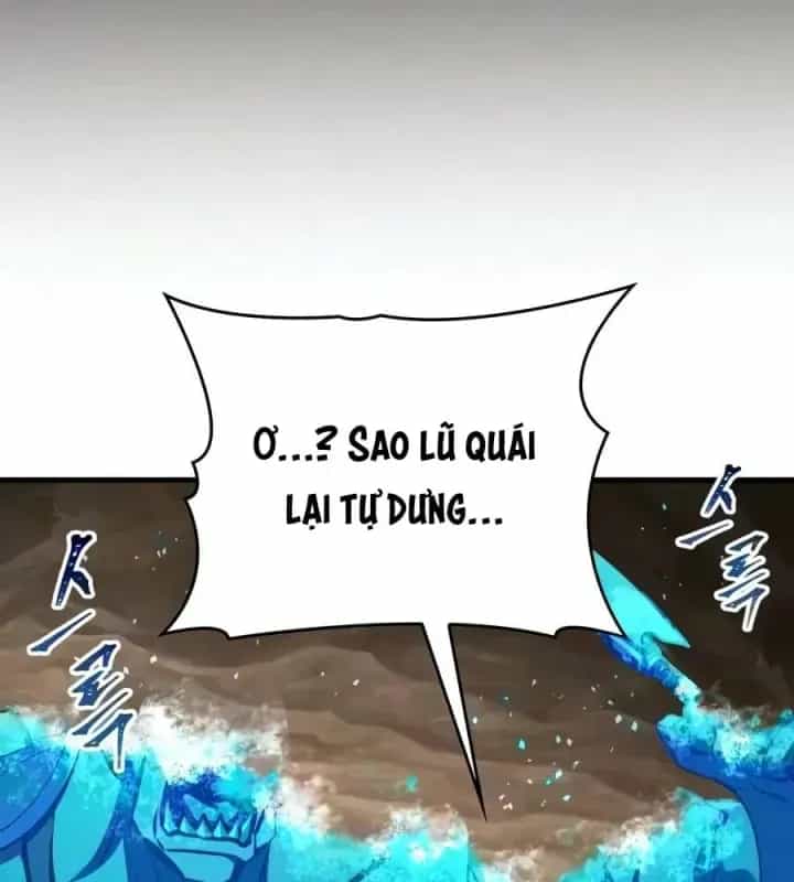 Cuốn Sách Chiến Lược Hàng Đầu Mà Chỉ Tôi Mới Có Thể Nhìn Thấy - Chương 125 - ảnh 140