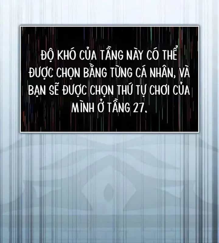 Cuốn Sách Chiến Lược Hàng Đầu Mà Chỉ Tôi Mới Có Thể Nhìn Thấy - Chương 125 - ảnh 187