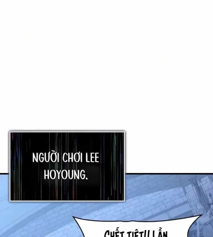 Cuốn Sách Chiến Lược Hàng Đầu Mà Chỉ Tôi Mới Có Thể Nhìn Thấy - Chương 125 - ảnh 191