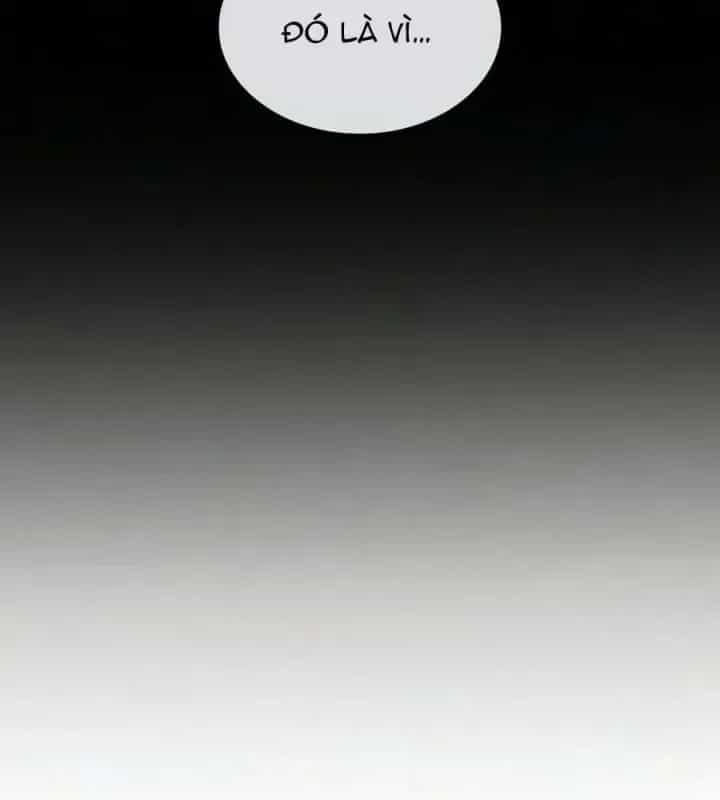 Cuốn Sách Chiến Lược Hàng Đầu Mà Chỉ Tôi Mới Có Thể Nhìn Thấy - Chương 125 - ảnh 225