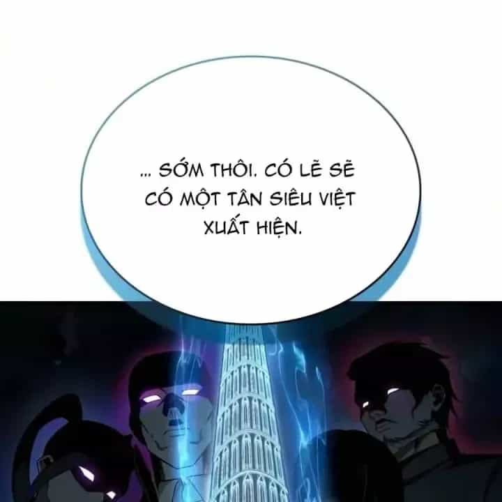 Cuốn Sách Chiến Lược Hàng Đầu Mà Chỉ Tôi Mới Có Thể Nhìn Thấy - Chương 126 - ảnh 104