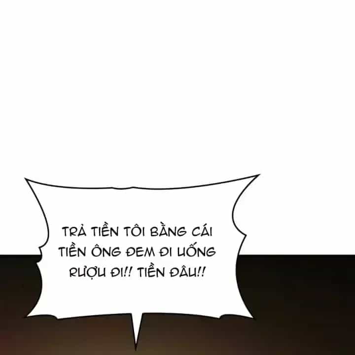Cuốn Sách Chiến Lược Hàng Đầu Mà Chỉ Tôi Mới Có Thể Nhìn Thấy - Chương 126 - ảnh 161