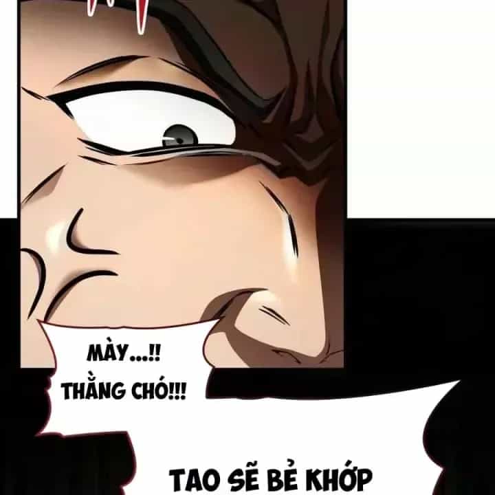 Cuốn Sách Chiến Lược Hàng Đầu Mà Chỉ Tôi Mới Có Thể Nhìn Thấy - Chương 126 - ảnh 181