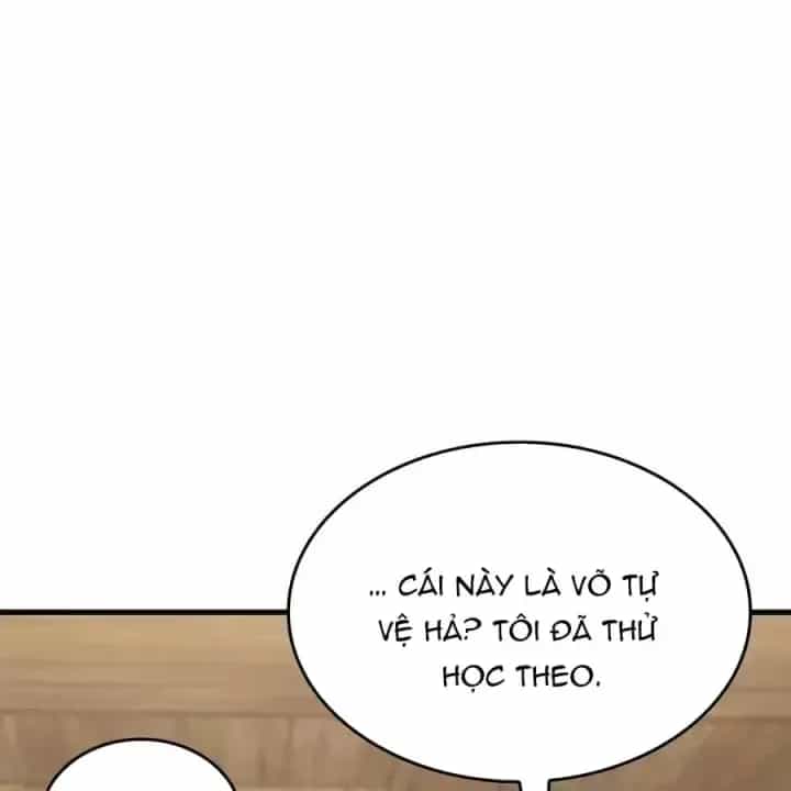 Cuốn Sách Chiến Lược Hàng Đầu Mà Chỉ Tôi Mới Có Thể Nhìn Thấy - Chương 126 - ảnh 205