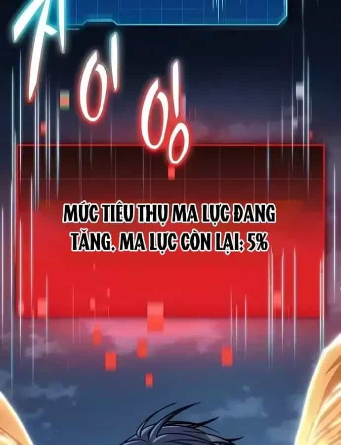 Cuốn Sách Chiến Lược Hàng Đầu Mà Chỉ Tôi Mới Có Thể Nhìn Thấy - Chương 127 - ảnh 100