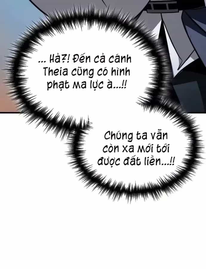 Cuốn Sách Chiến Lược Hàng Đầu Mà Chỉ Tôi Mới Có Thể Nhìn Thấy - Chương 127 - ảnh 102