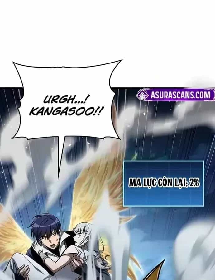 Cuốn Sách Chiến Lược Hàng Đầu Mà Chỉ Tôi Mới Có Thể Nhìn Thấy - Chương 127 - ảnh 103