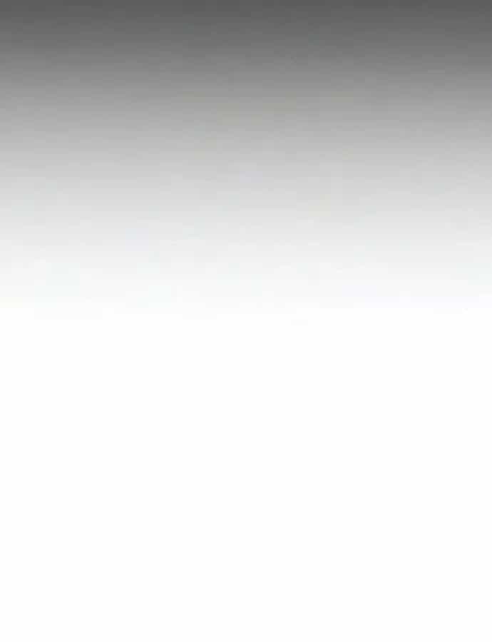 Cuốn Sách Chiến Lược Hàng Đầu Mà Chỉ Tôi Mới Có Thể Nhìn Thấy - Chương 127 - ảnh 120