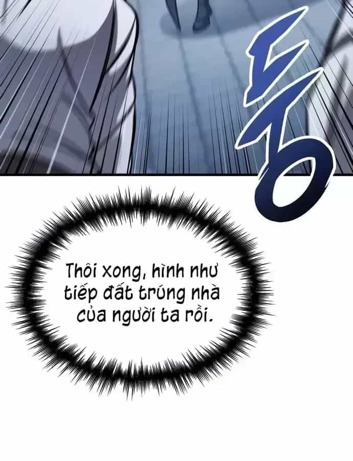 Cuốn Sách Chiến Lược Hàng Đầu Mà Chỉ Tôi Mới Có Thể Nhìn Thấy - Chương 127 - ảnh 135