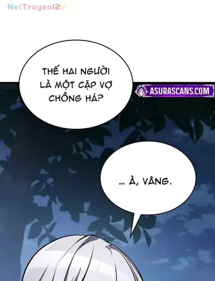 Cuốn Sách Chiến Lược Hàng Đầu Mà Chỉ Tôi Mới Có Thể Nhìn Thấy - Chương 127 - ảnh 155