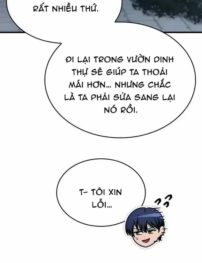 Cuốn Sách Chiến Lược Hàng Đầu Mà Chỉ Tôi Mới Có Thể Nhìn Thấy - Chương 127 - ảnh 169