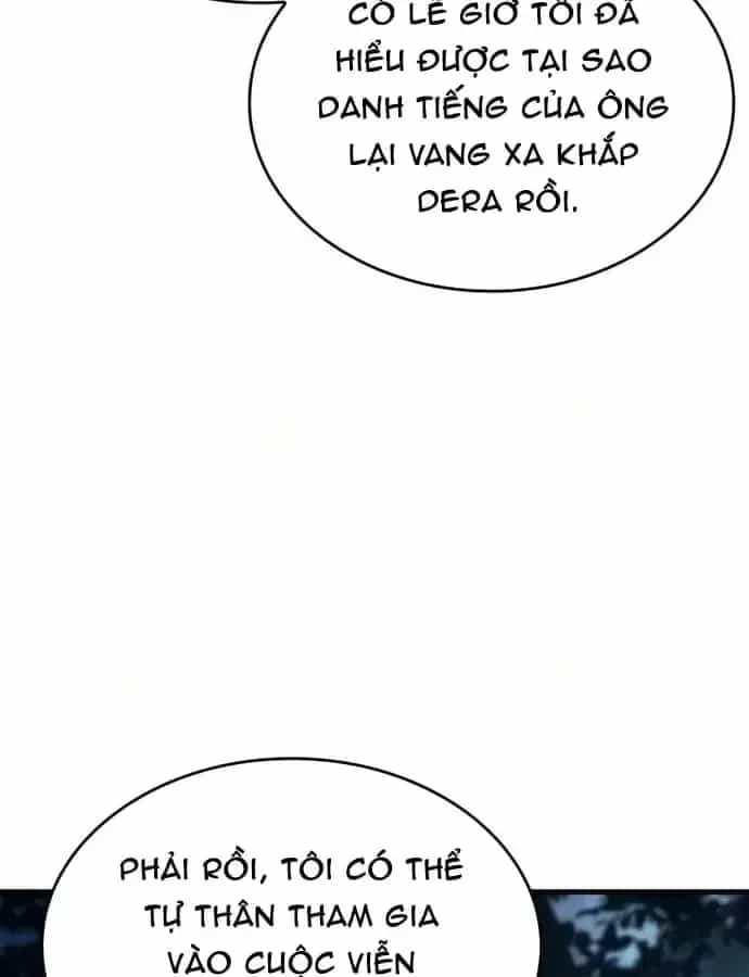 Cuốn Sách Chiến Lược Hàng Đầu Mà Chỉ Tôi Mới Có Thể Nhìn Thấy - Chương 127 - ảnh 185