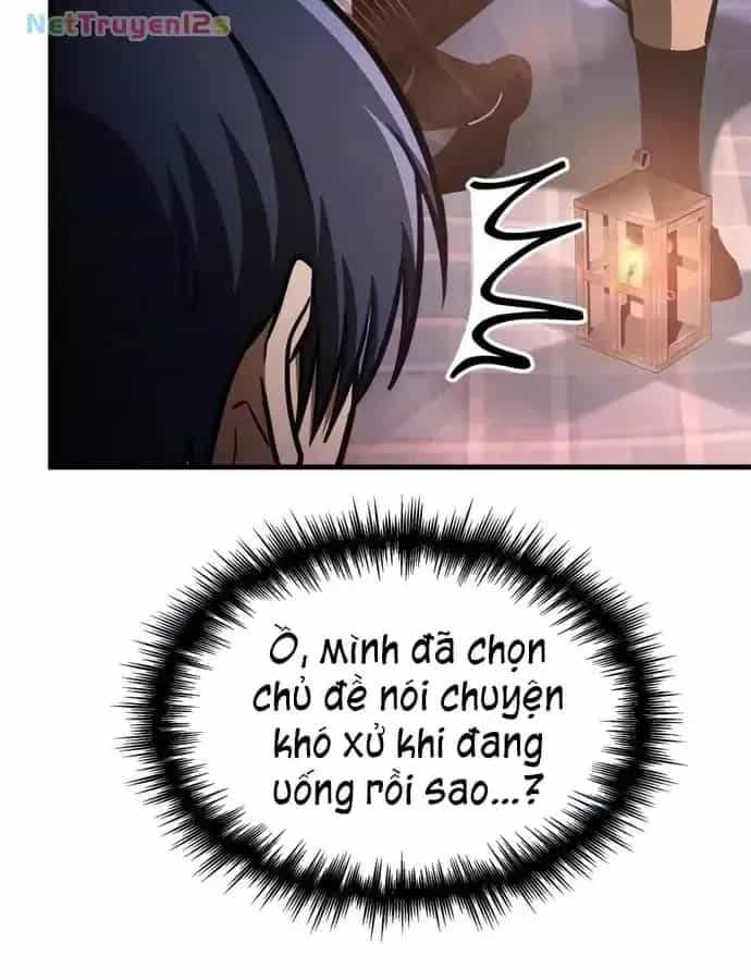 Cuốn Sách Chiến Lược Hàng Đầu Mà Chỉ Tôi Mới Có Thể Nhìn Thấy - Chương 127 - ảnh 191