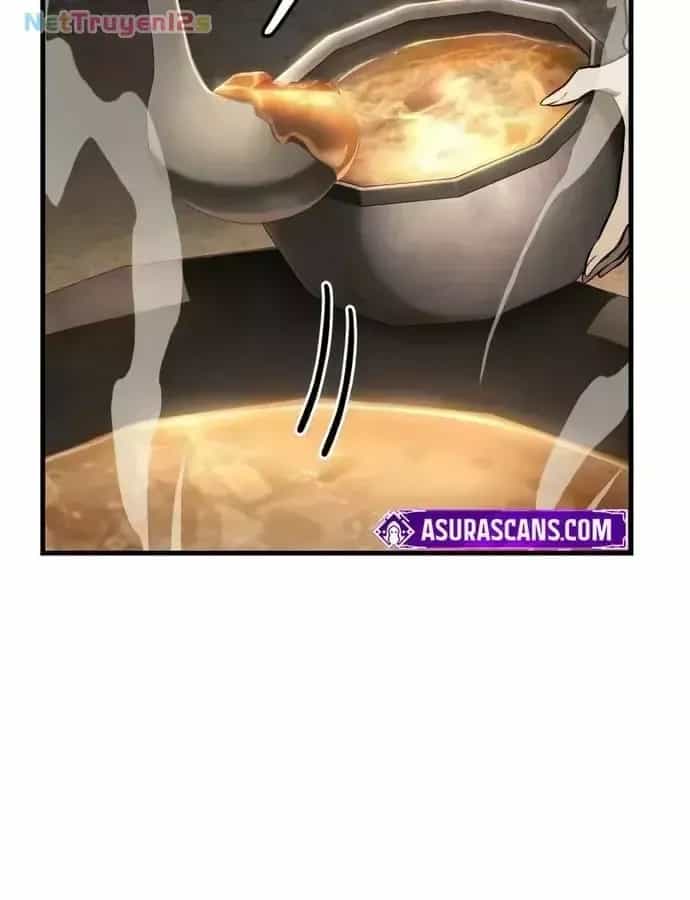Cuốn Sách Chiến Lược Hàng Đầu Mà Chỉ Tôi Mới Có Thể Nhìn Thấy - Chương 127 - ảnh 26