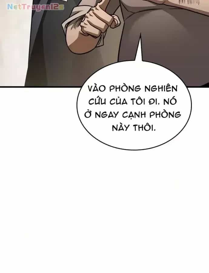Cuốn Sách Chiến Lược Hàng Đầu Mà Chỉ Tôi Mới Có Thể Nhìn Thấy - Chương 127 - ảnh 36