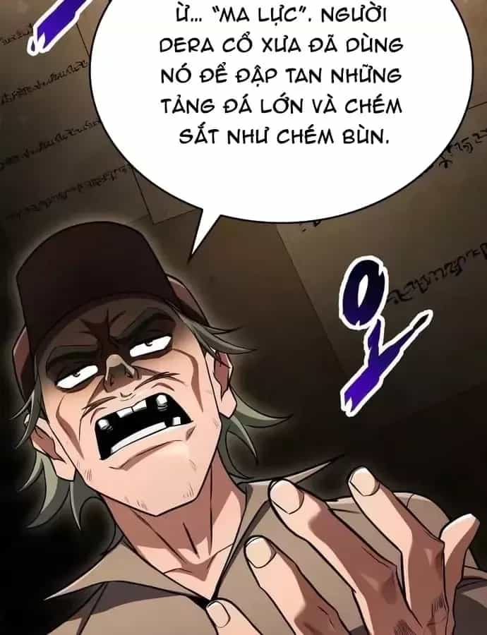 Cuốn Sách Chiến Lược Hàng Đầu Mà Chỉ Tôi Mới Có Thể Nhìn Thấy - Chương 127 - ảnh 47