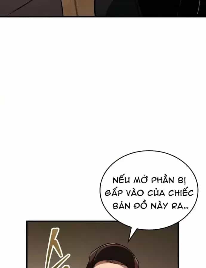 Cuốn Sách Chiến Lược Hàng Đầu Mà Chỉ Tôi Mới Có Thể Nhìn Thấy - Chương 127 - ảnh 52