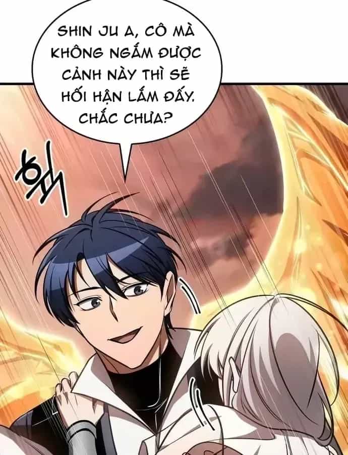 Cuốn Sách Chiến Lược Hàng Đầu Mà Chỉ Tôi Mới Có Thể Nhìn Thấy - Chương 127 - ảnh 88
