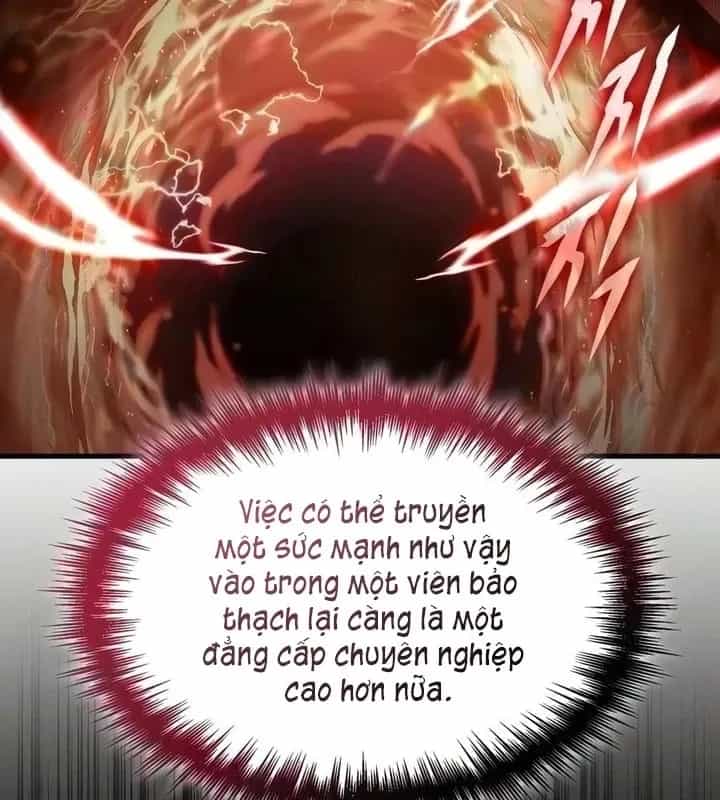 Cuốn Sách Chiến Lược Hàng Đầu Mà Chỉ Tôi Mới Có Thể Nhìn Thấy - Chương 129 - ảnh 11