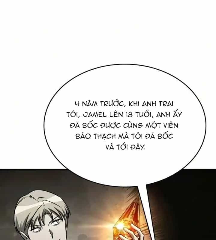 Cuốn Sách Chiến Lược Hàng Đầu Mà Chỉ Tôi Mới Có Thể Nhìn Thấy - Chương 129 - ảnh 112