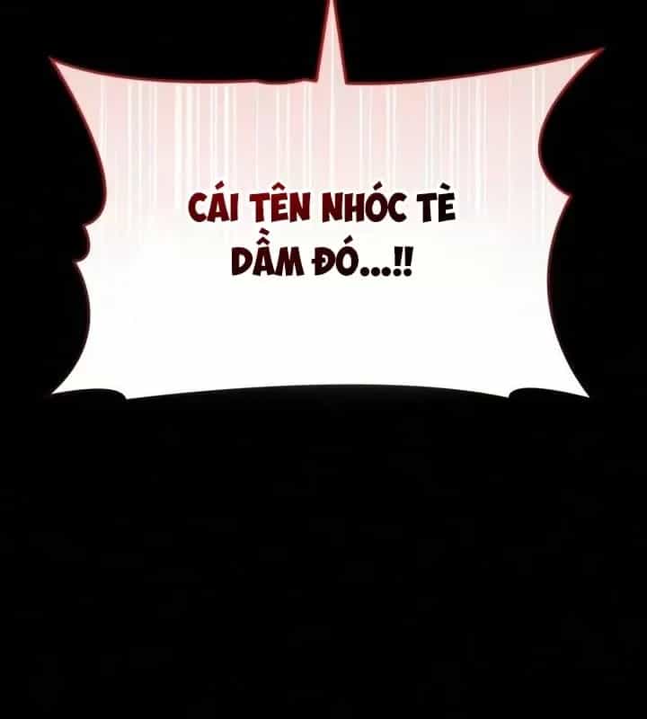 Cuốn Sách Chiến Lược Hàng Đầu Mà Chỉ Tôi Mới Có Thể Nhìn Thấy - Chương 129 - ảnh 116